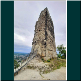 P1000761WhatsApp Image 2024-06-11 at 09.08.38.jpg